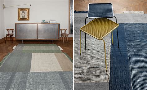 Unlock Rug History with a Design Encyclopedia .